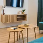 Apartament Simba Pula