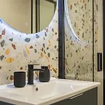 Simba Apartament