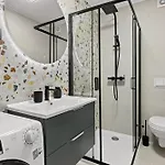 Simba Apartament